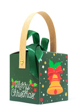 Set Cadou Cana din Portelan "Lavandă, pentru că psihologul e prea scump..." - Fleurane.ro