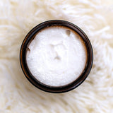 Crema de corp cu Lavanda – Mangaiere Delicata - Fleurane.ro