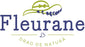 Fleurane