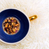 Cana pentru Ceai de Lavanda - Fleurane