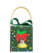 Set Cadou Cana din Portelan "Lavandă, pentru că psihologul e prea scump..." - Fleurane.ro