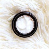 Crema de ochi antirid – Privire Senina - Fleurane.ro