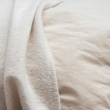 Perna cu lavanda Relax