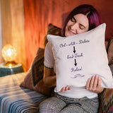 Perna cu lavanda Relax