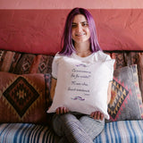 Perna cu lavanda Romanca Frumoasa - Fleurane.ro