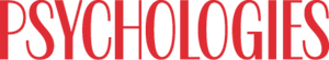 revista psychologies