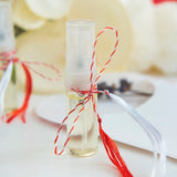 Set 10 uleiuri esentiale pure de lavanda, 3 ml - Fleurane.ro