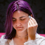 Set 10 uleiuri esentiale pure de lavanda, 3 ml - Fleurane.ro