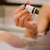 ulei esential lavanda fleurane