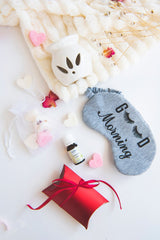 Set aromaterapie pentru somn linistit - Fleurane.ro