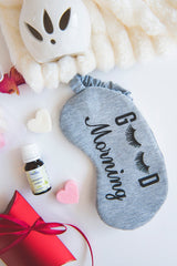 Set aromaterapie pentru somn linistit - Fleurane.ro