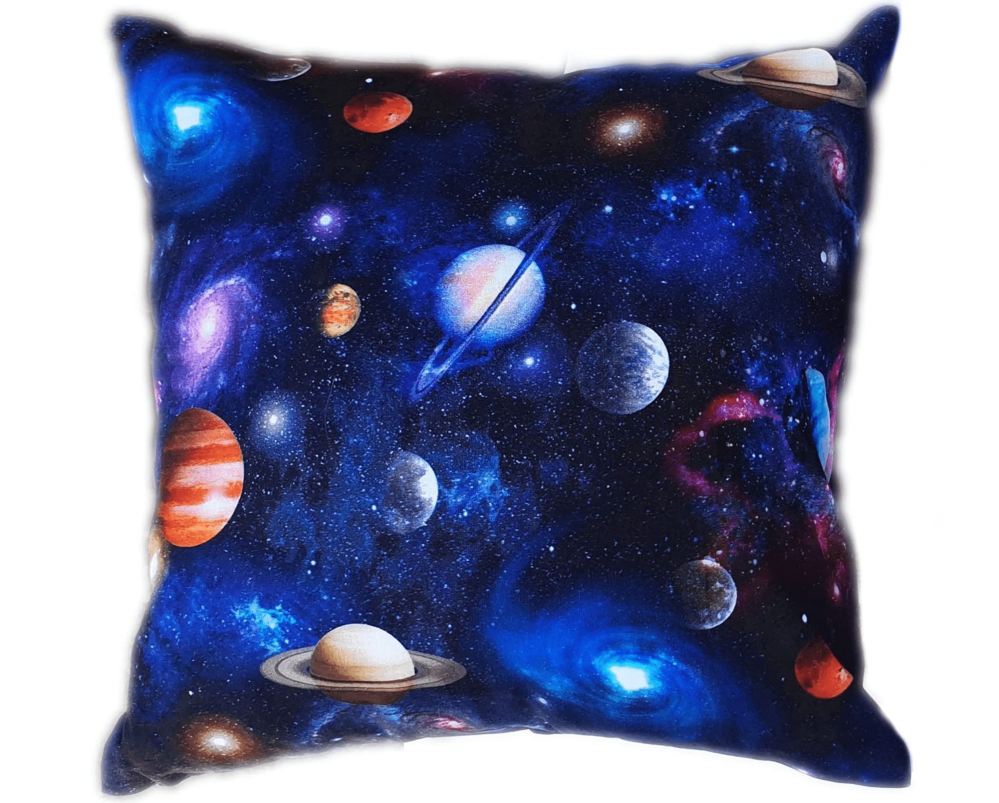 Perna cu lavanda si kapoc - Cosmos - Fleurane.ro