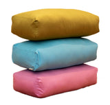 Perna de yoga boolster