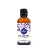 Ulei esential de lavanda pur - Fleurane.ro